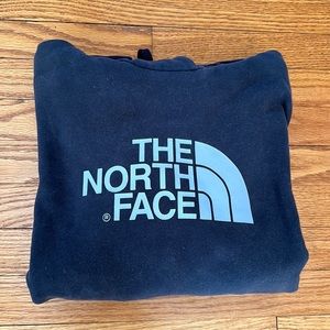 The North Face Hoodie